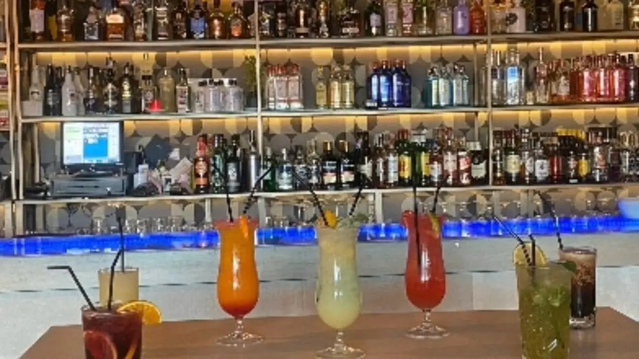 WhatsApp Image 2026-04-07 at 19.10.33