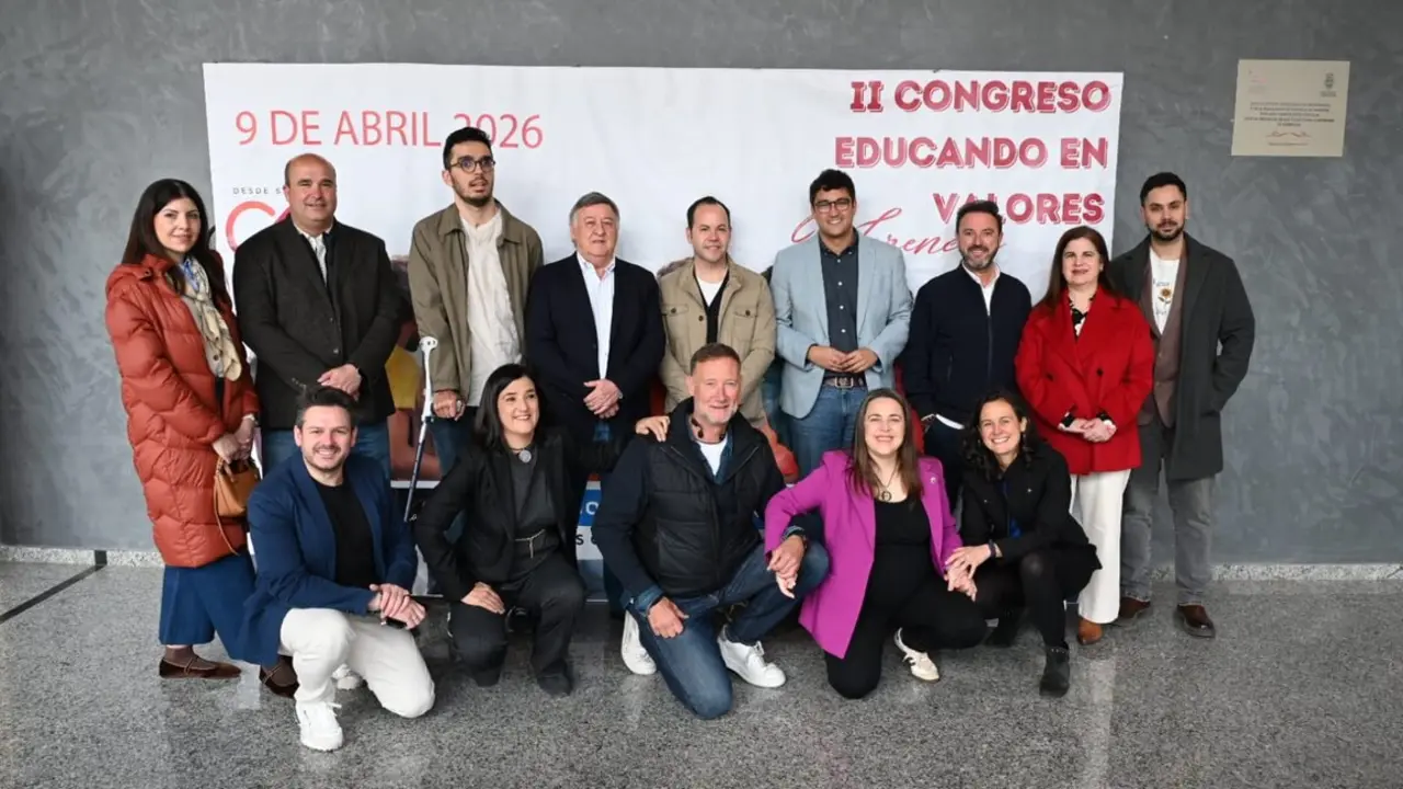 WhatsApp Image 2026-04-09 at 10.16.42