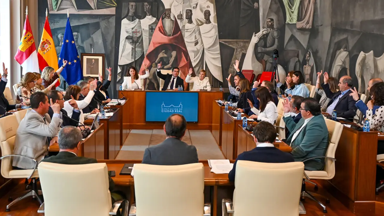 a213905b35d0064cb4112a93575d5da9_XL