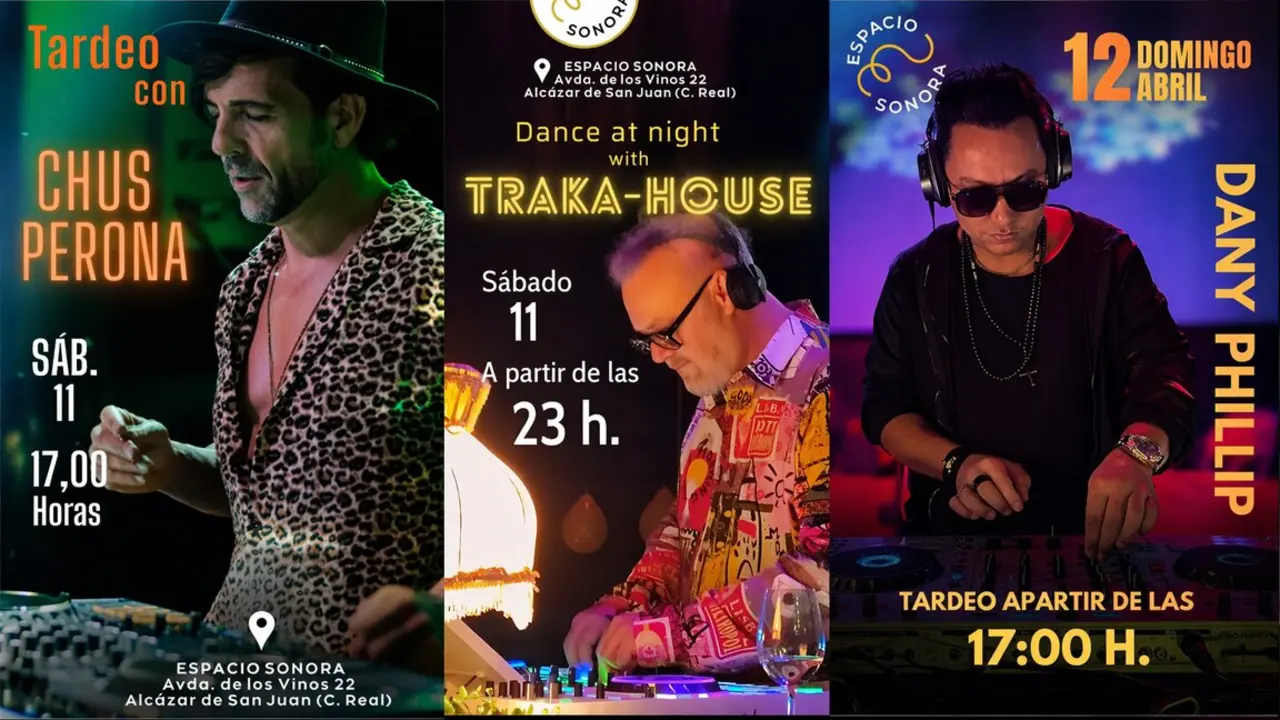 6e211d02-9828-497e-8e4c-395383f43369