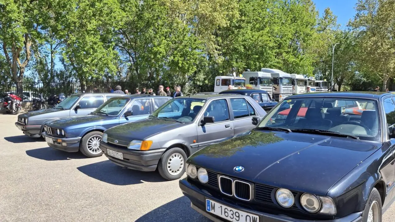 WhatsApp Image 2026-03-16 at 09.22.01 (1) - copia