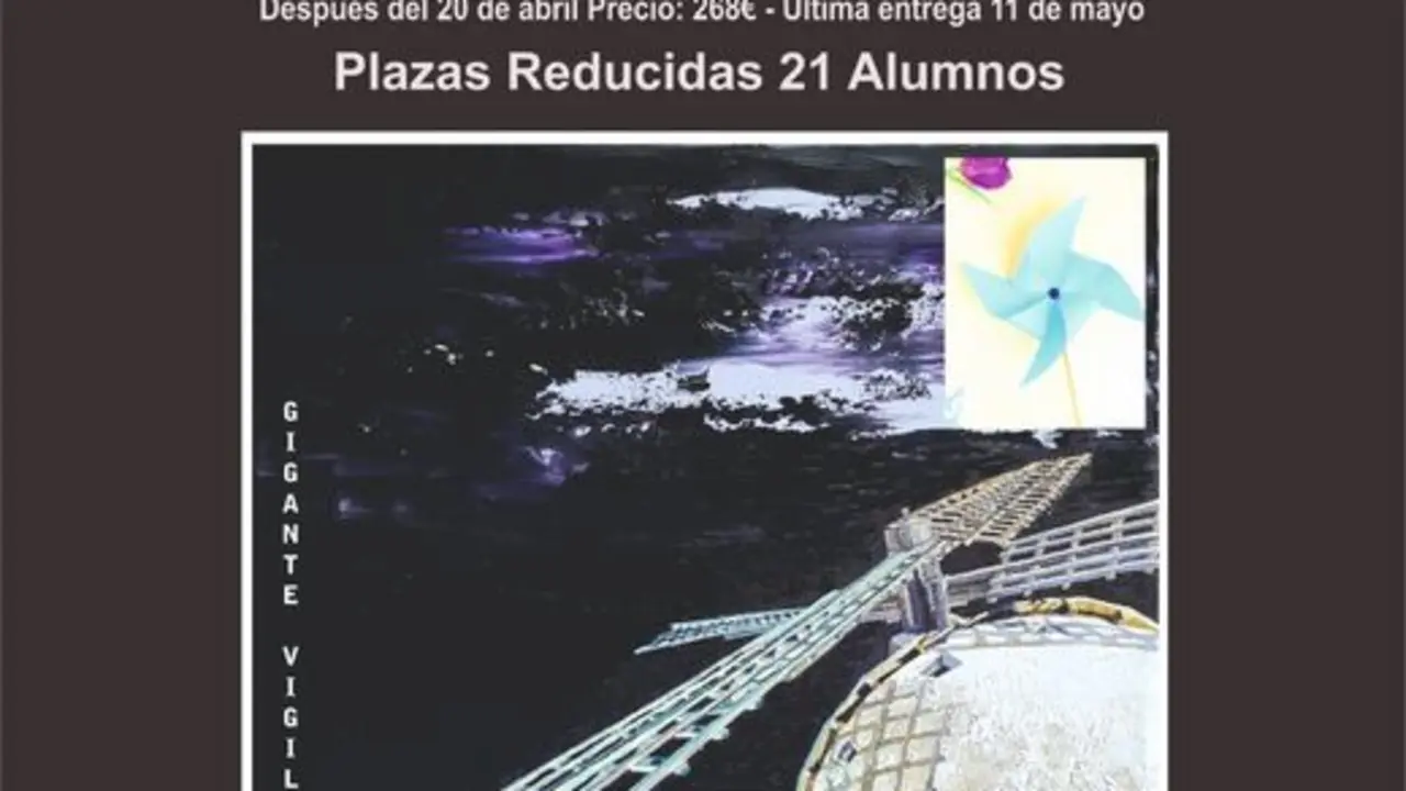 WhatsApp Image 2026-04-13 at 23.06.19