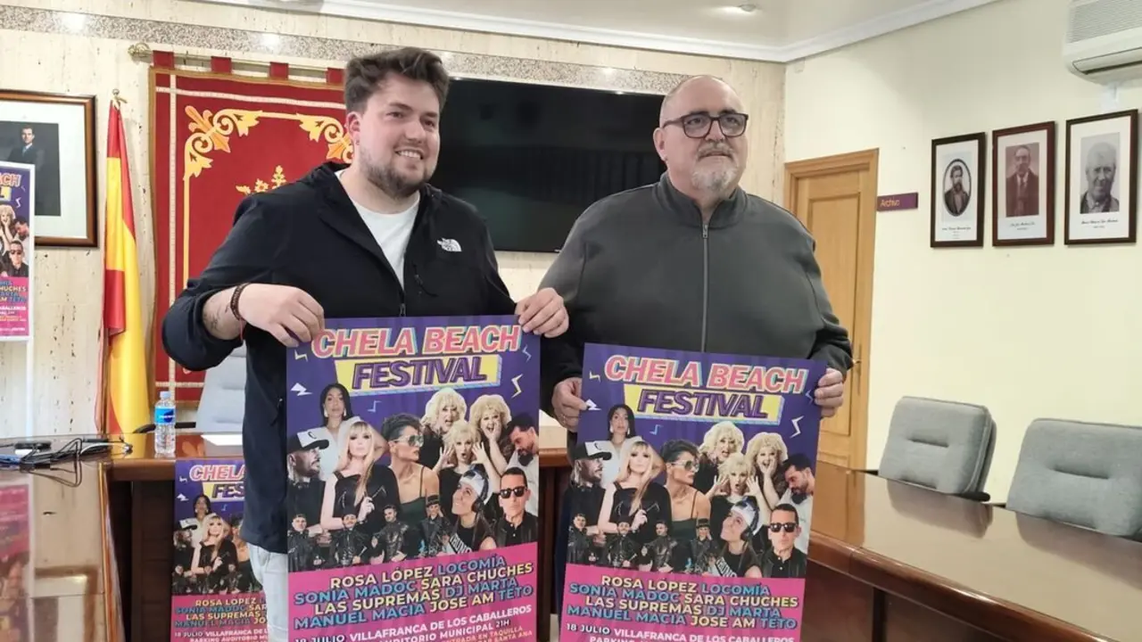 WhatsApp Image 2026-04-14 at 18.17.05