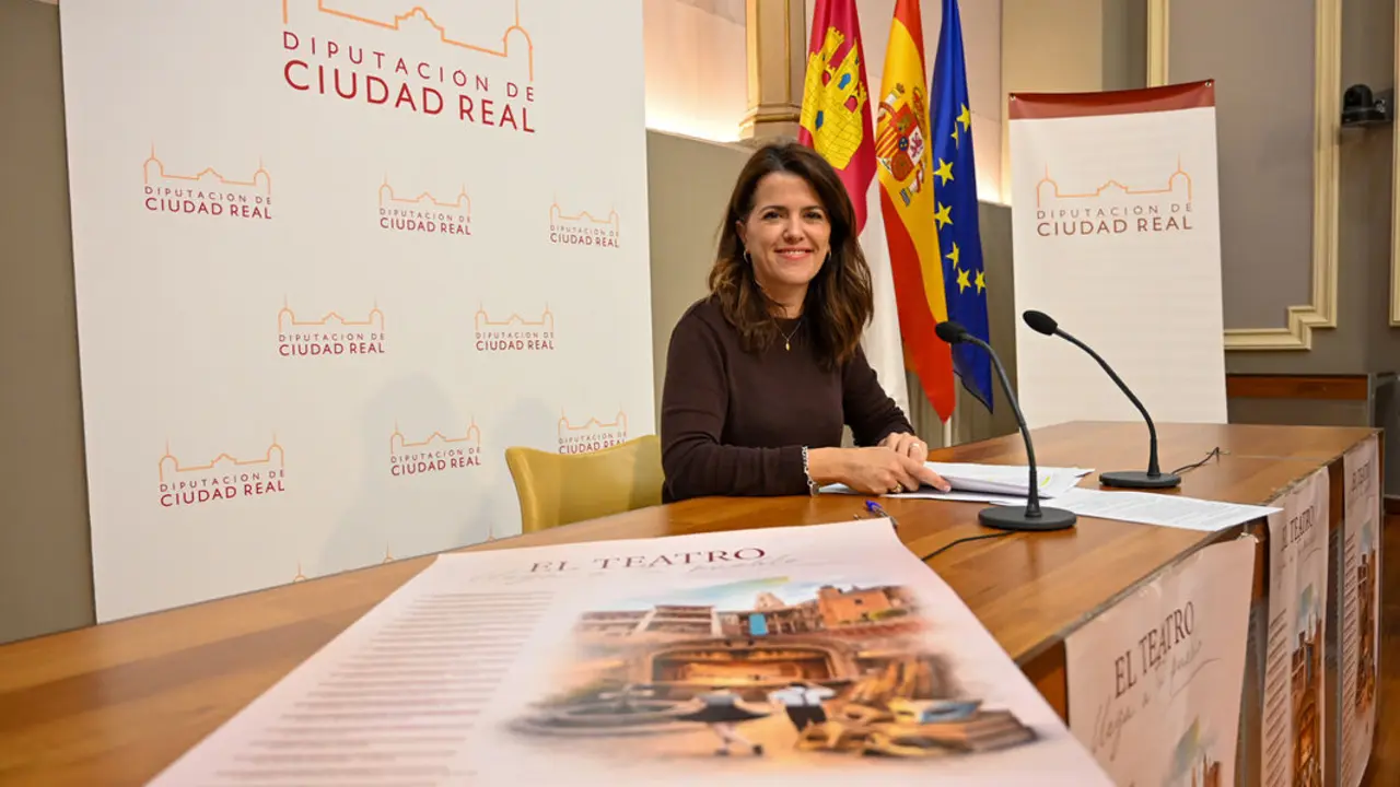 cbe30441fda41d5e7534fde106fa5c41_XL