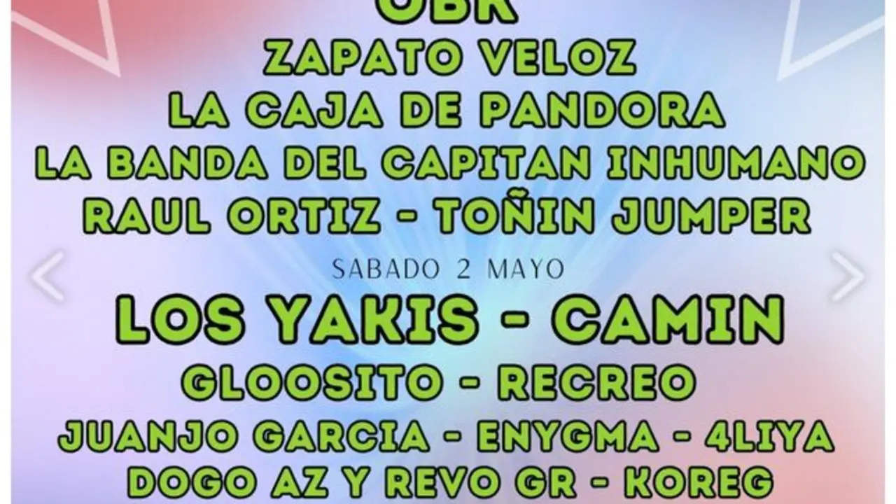 WhatsApp Image 2026-04-15 at 12.49.03