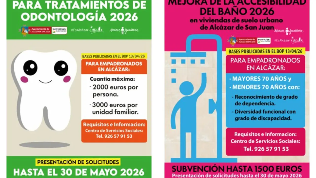 Captura de pantalla 2026-04-15 183255