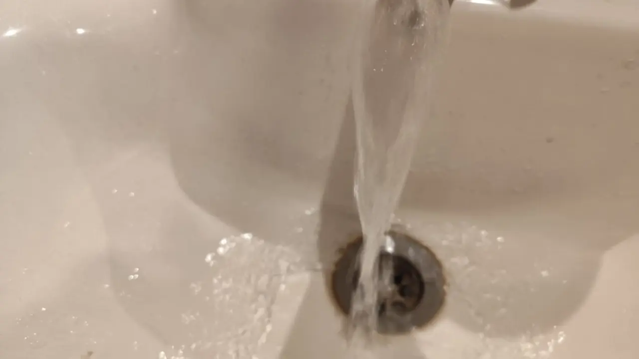 WhatsApp Image 2026-04-21 at 17.15.43