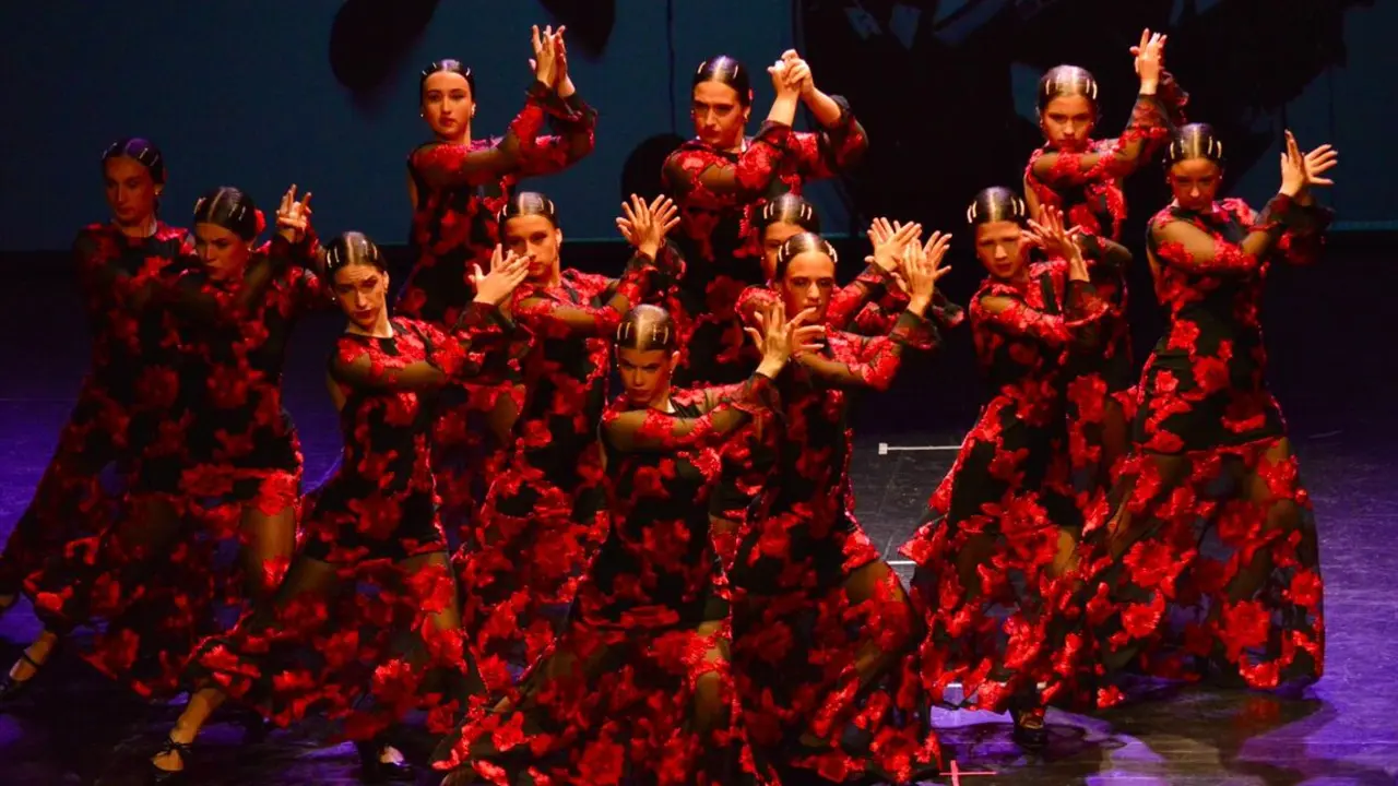 WhatsApp Image 2026-04-21 at 14.17.32(1)