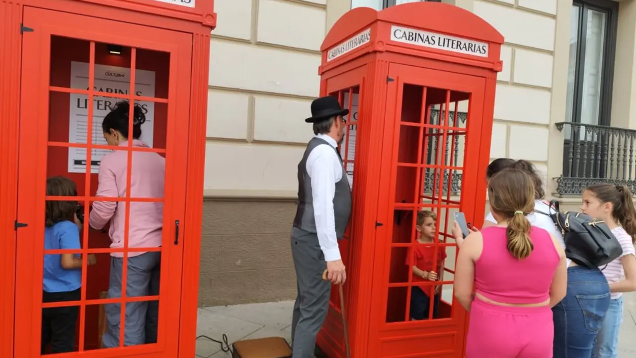 WhatsApp Image 2026-04-21 at 20.27.34(1)