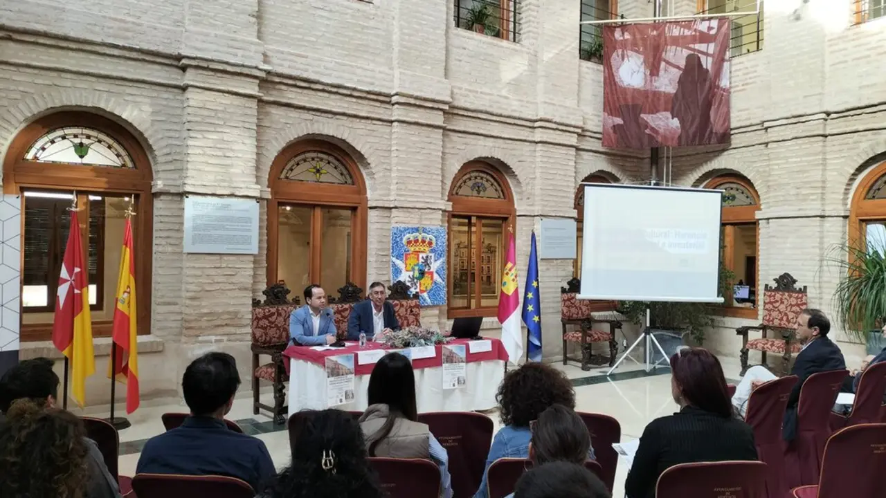 WhatsApp Image 2026-04-23 at 10.21.07