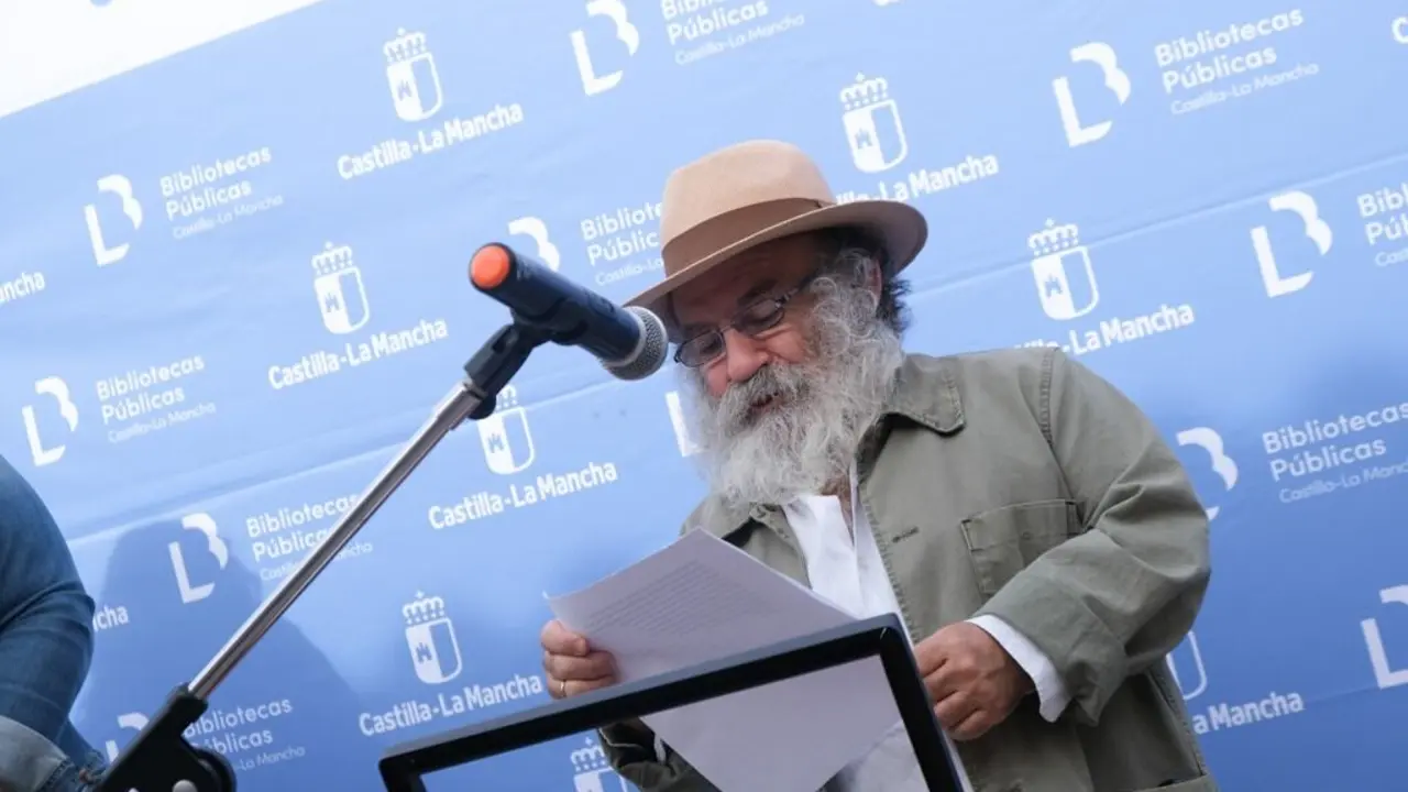 WhatsApp Image 2026-04-23 at 19.51.49