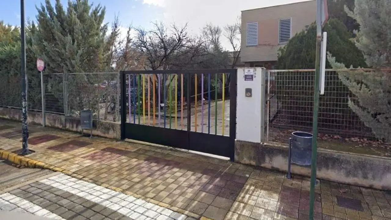 instituto