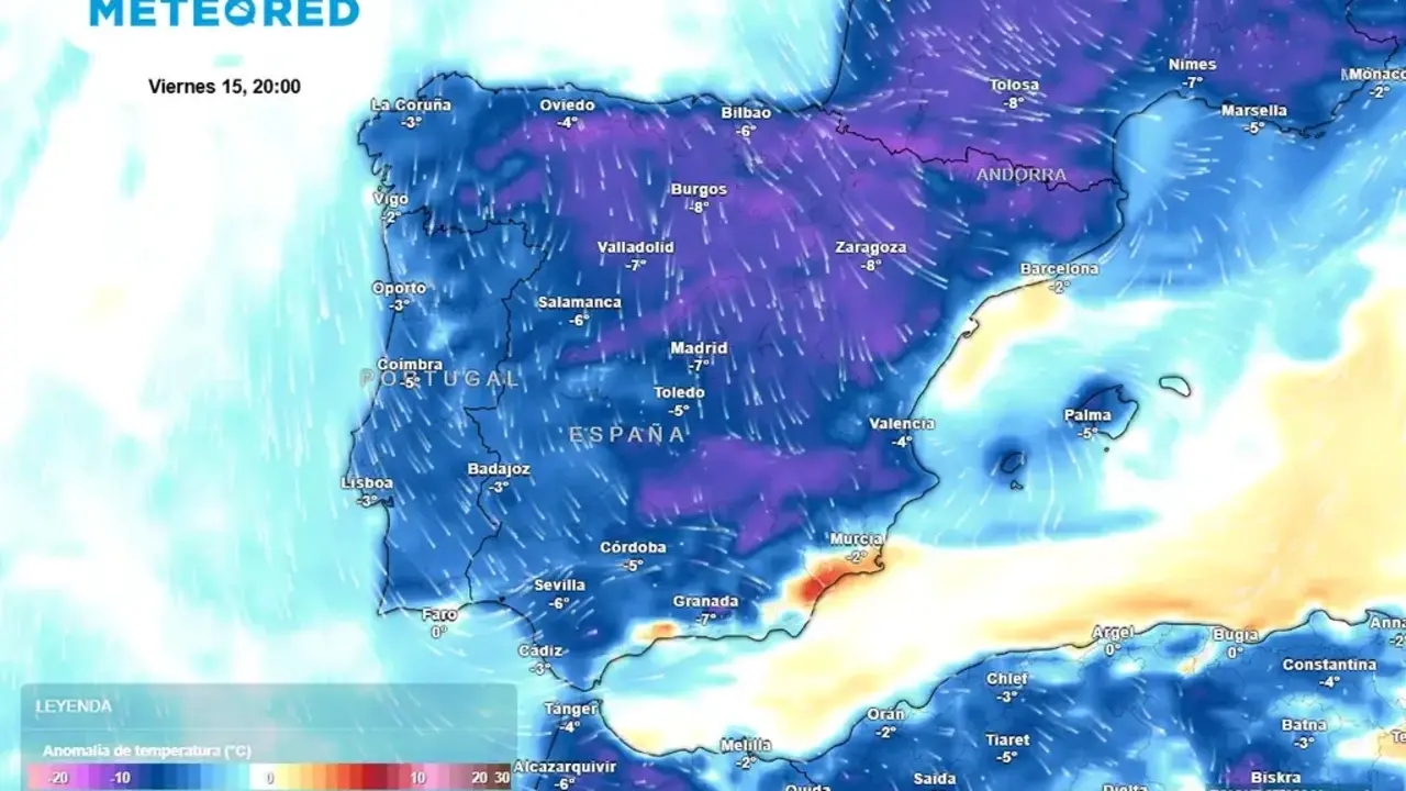 se-aproxima-el-frio-de-los-santos-del-hielo-a-espana-el-viernes-15-llegara-el-pico-1778581418920_1024