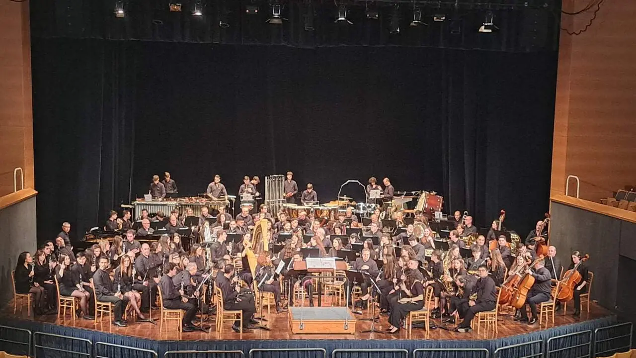 Banda