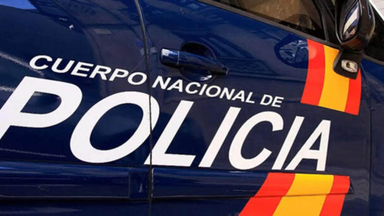 poli