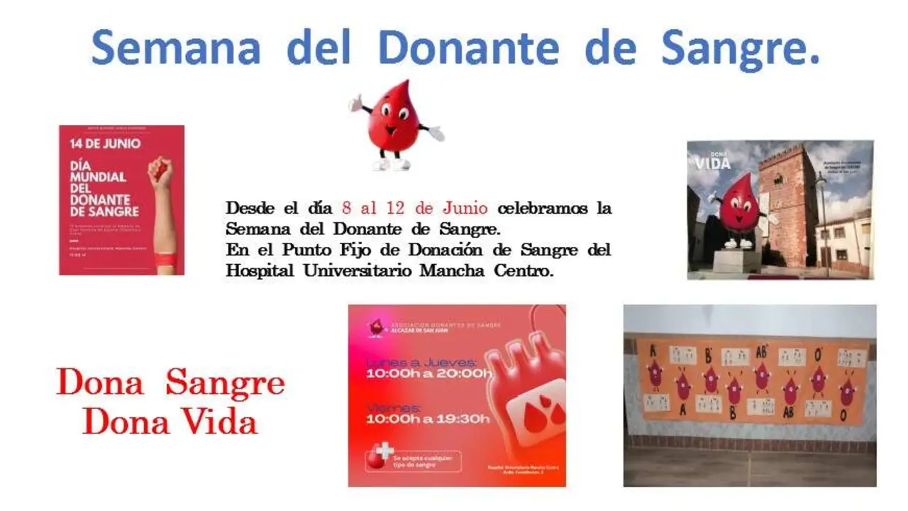 Sin t&iacute;tulo