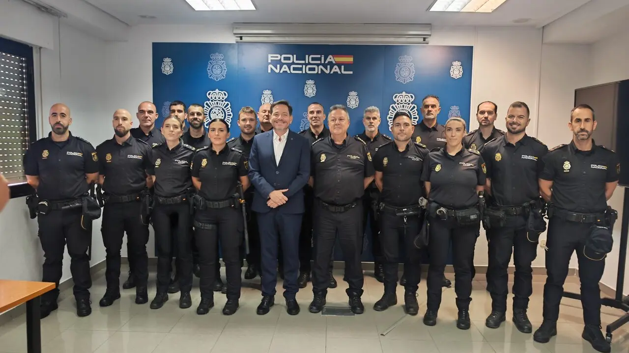 62 PN en CR (2)