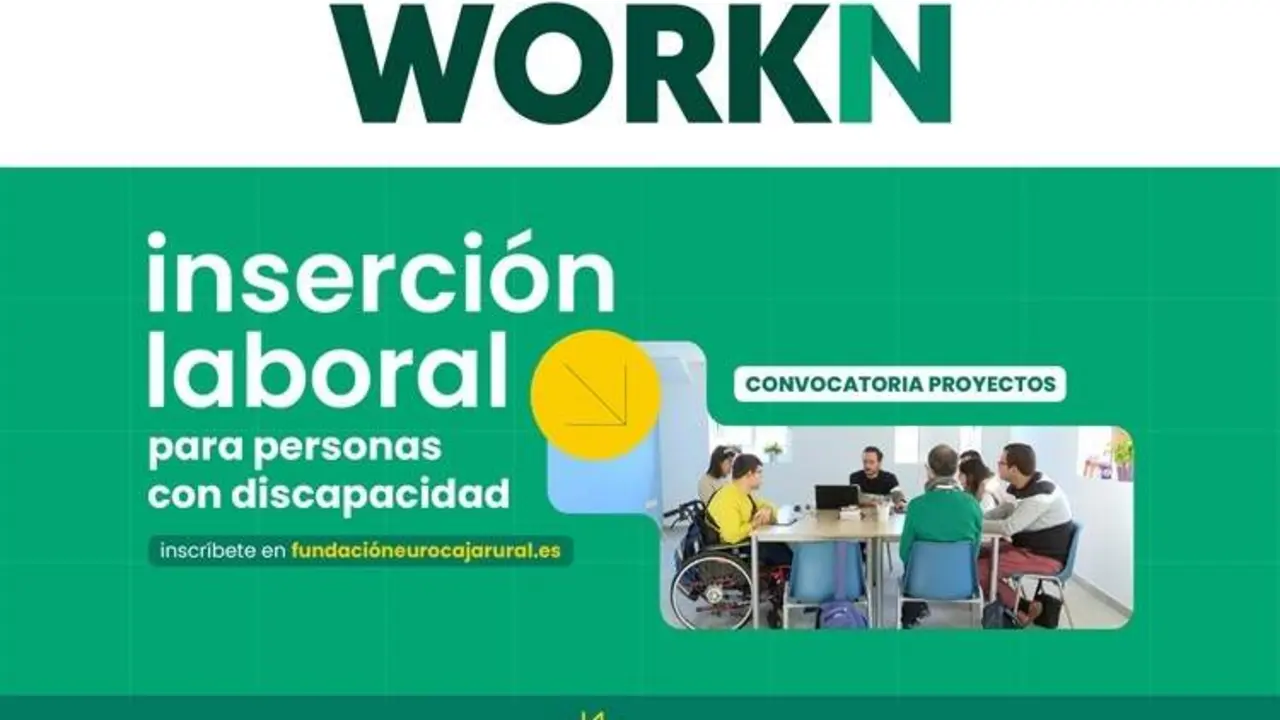 Sin t&iacute;tulo