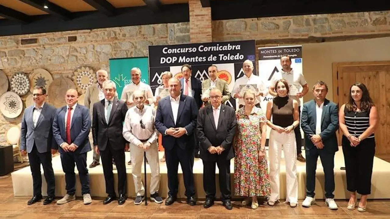 Sin t&iacute;tulo