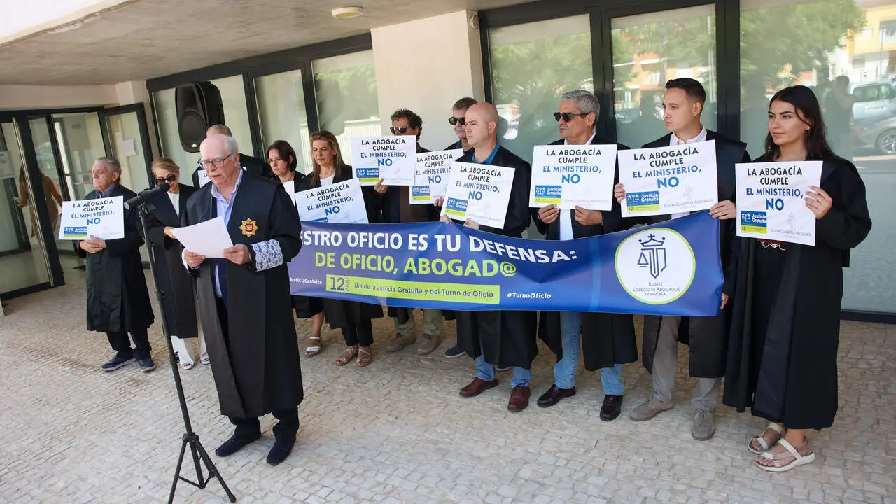 rueda prensa y manifiesto ICACR (67)