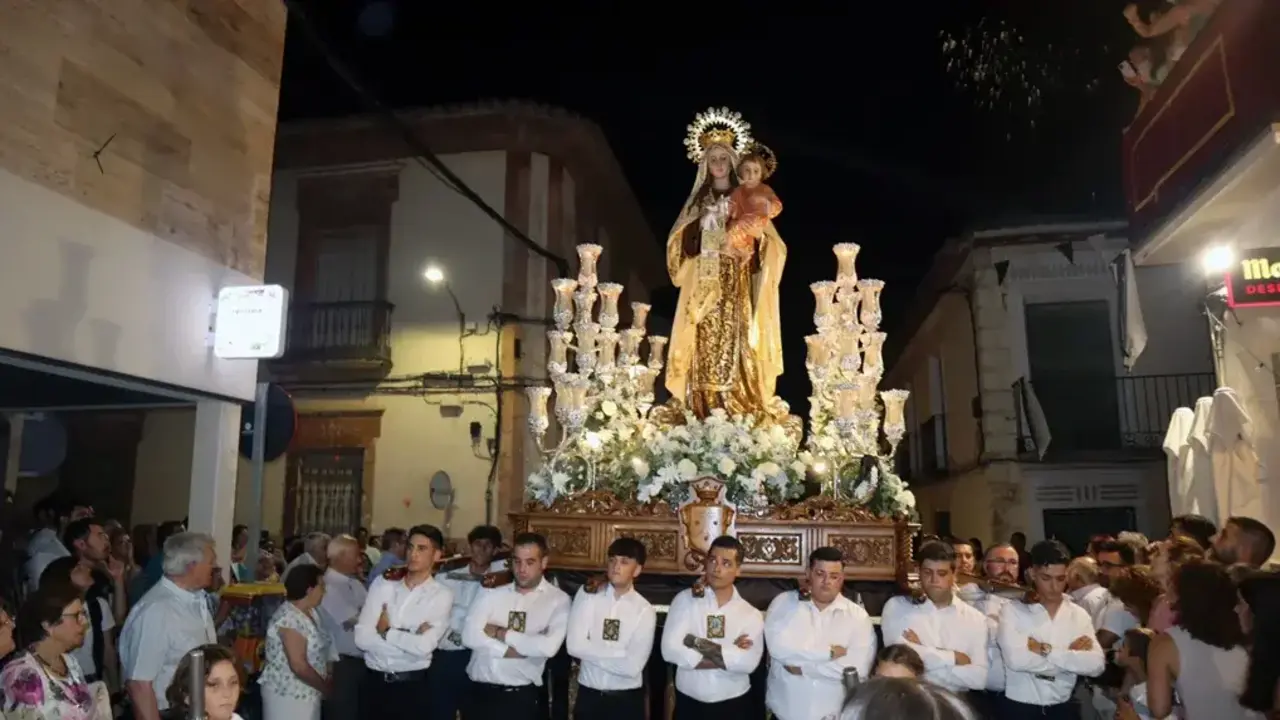 Virgen-del-Carmen3