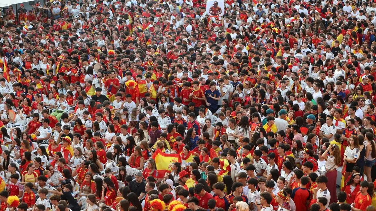 749355497_931792683264631_4012943550452937446_n - copia