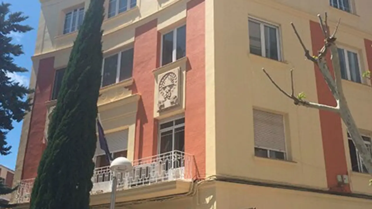 SEDE CIUDAD REAL (3)