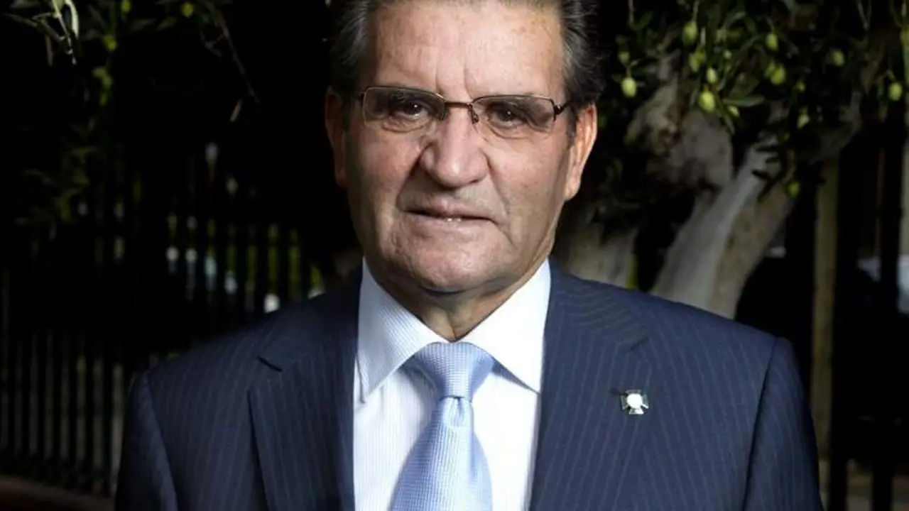 Sin t&iacute;tulo