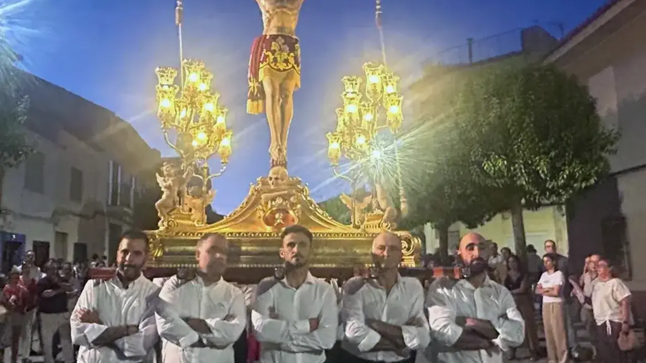 cristo-procesion