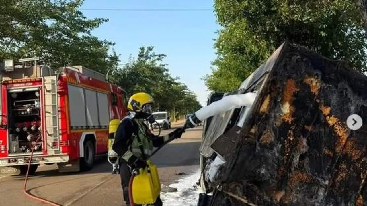 incendio 1
