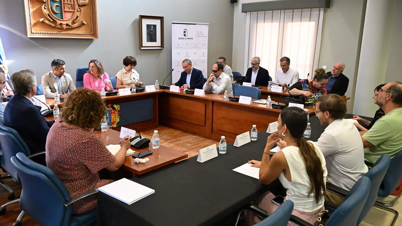 ConsejoESArchivo0