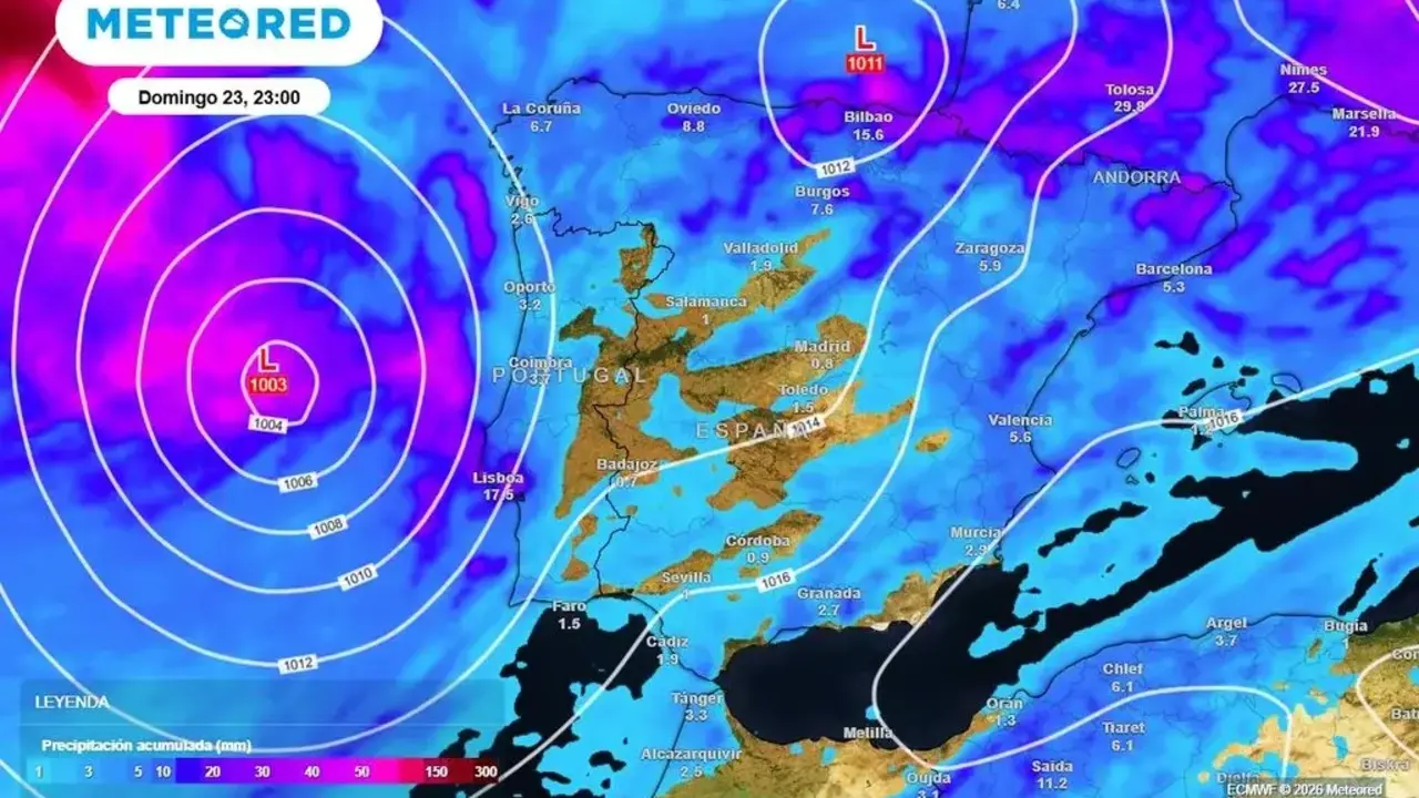 jose-antonio-maldonado-meteorologo-las-lluvias-del-sabado-y-domingo-podran-dejar-inundaciones-repentinas-1787216780609_1024