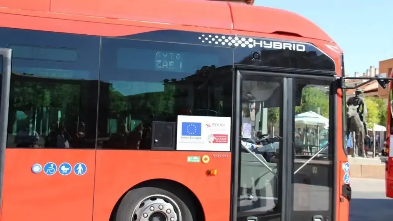 2023112710223355248