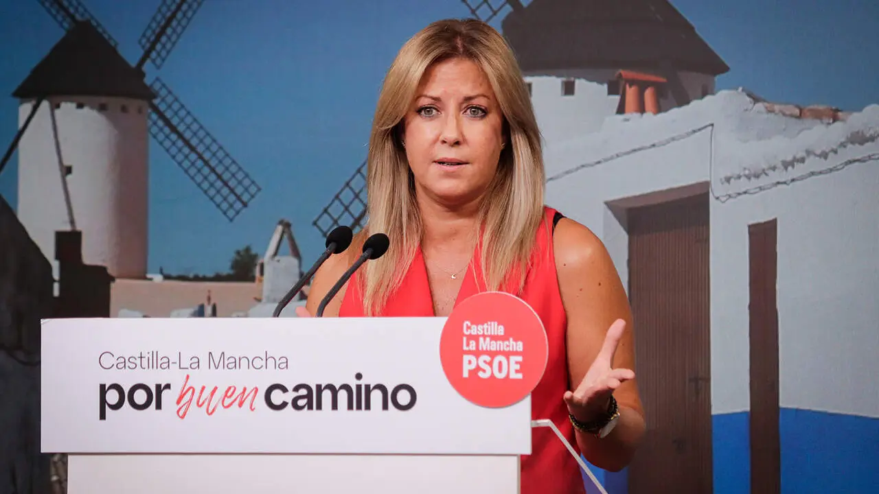 AnaIsabelAbengózar_31082026_02.JPG