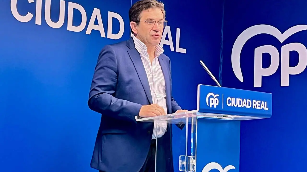 FOTO RP VALVERDE