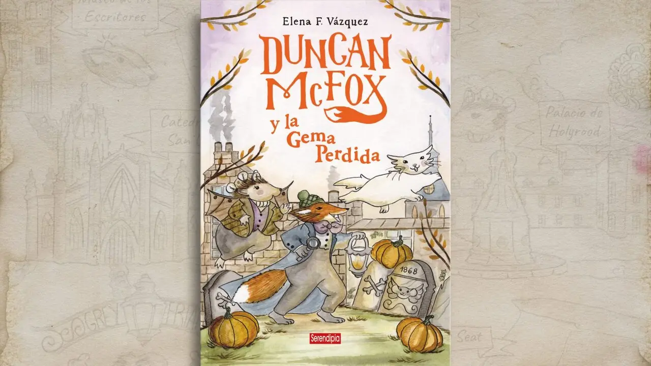 Portada