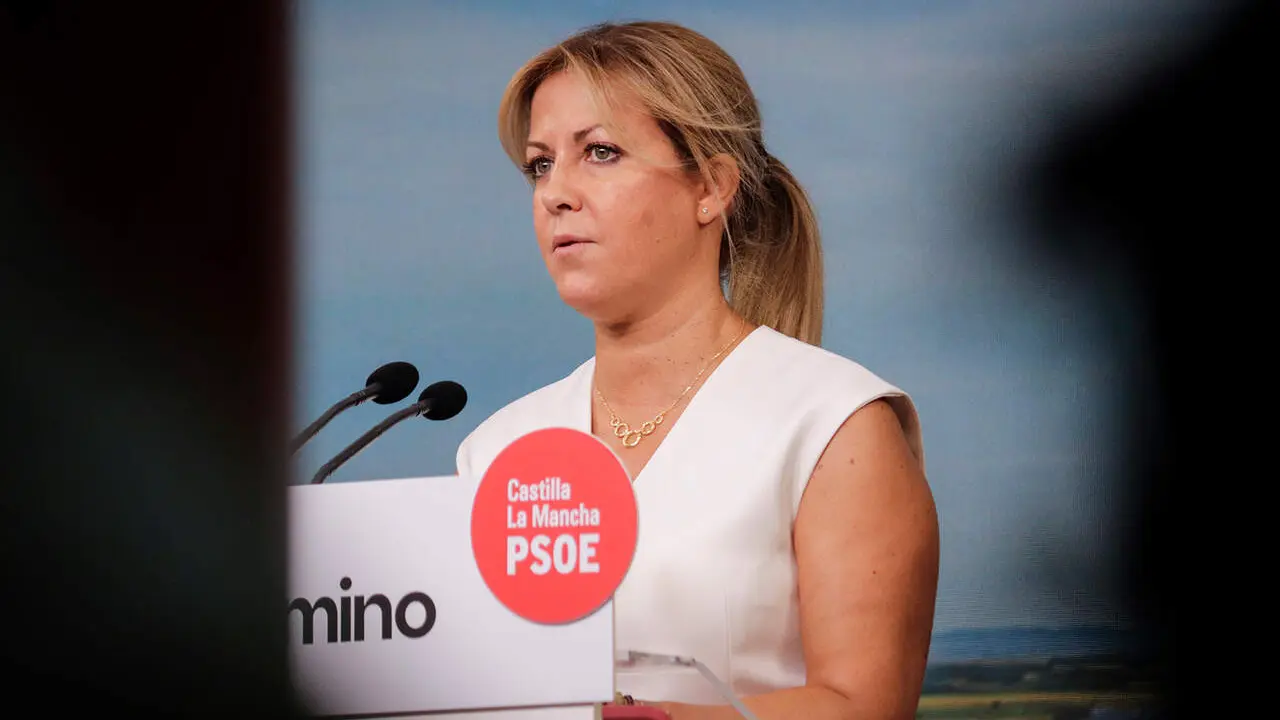 AnaIsabelAbengózar_14092026_02.JPG