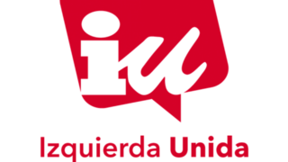 8966_logo-fondo-transparente