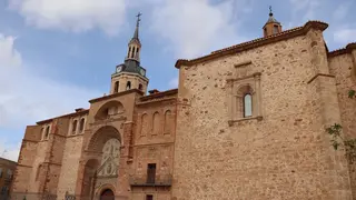 Iglesia de la Asunci&oacute;n (4)
