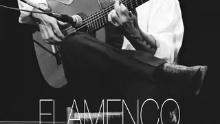 CARTEL GALERIA MARMURAN 2 copia