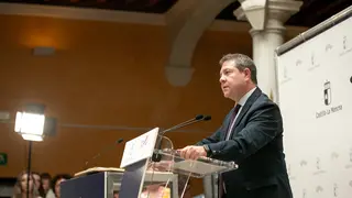 toma-de-posesin-de-la-delegada-de-la-junta-en-la-provincia-ciudad-real_53043020315_o