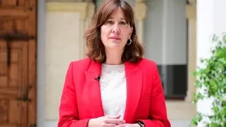 5913_p1e8f862vjf8o1j7u1lbi1gnl1mro4