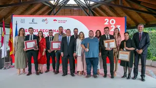 53218287249_5b3fd6b6e5_k