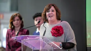 p1hktn40oc3cm1ndjme8bbv1v3d4