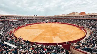 IMG-20240428-WA0042_resized_20240429_092643282