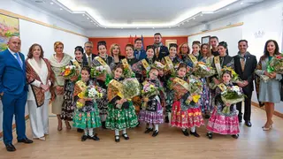 71379aa07d2810d164a3431ddba19537_5_XL