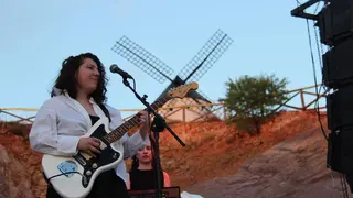 445403929_855280819960577_7101663020036211479_n