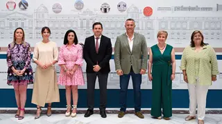 57bba13db34c85bd23438f4c59f1ccd3_2_XL