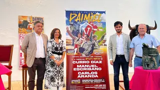 e8afcf27-d931-3902-aeed-6ea4172b36cc