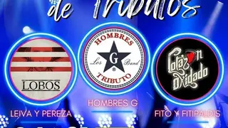 Screenshot_2024-09-28-13-29-18-107_com.instagram.android